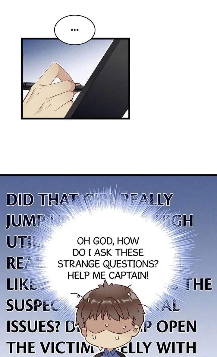 Read Who