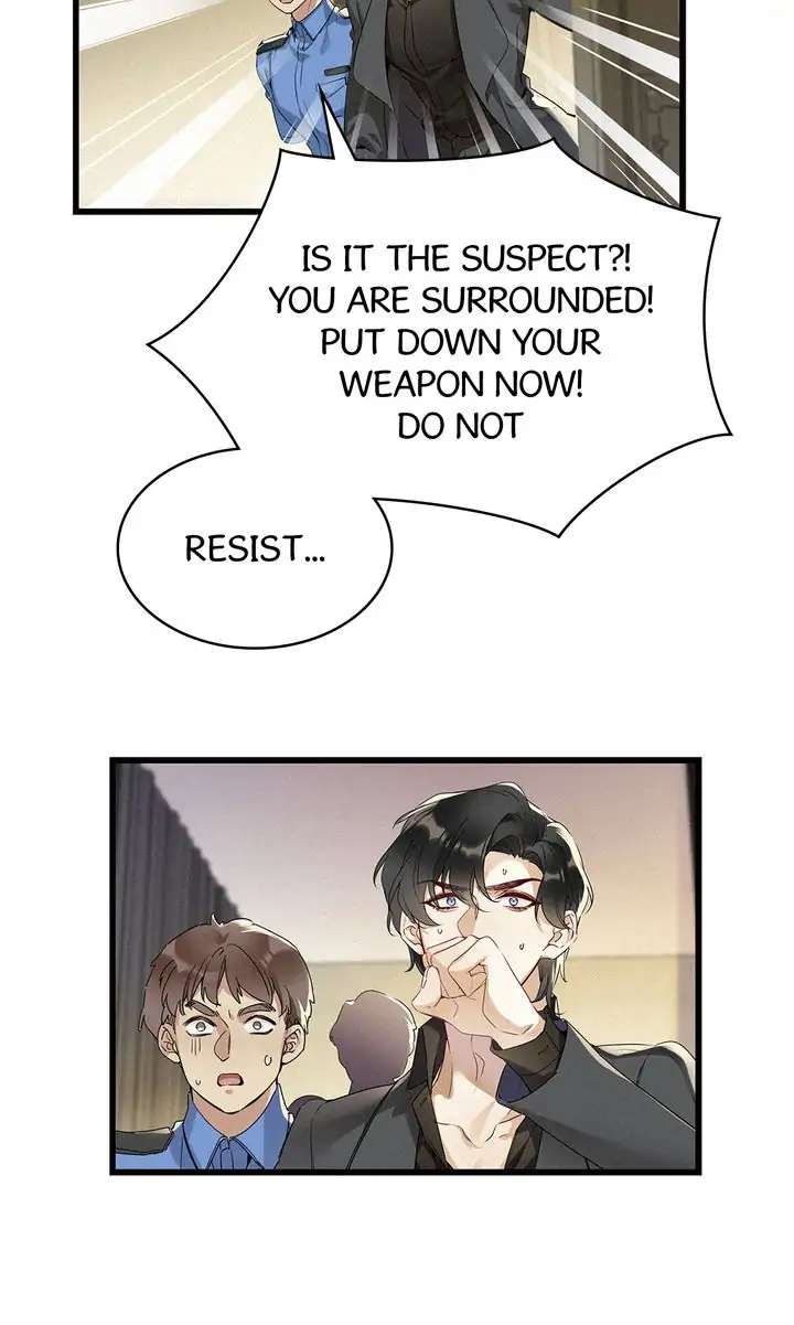 Read Who
