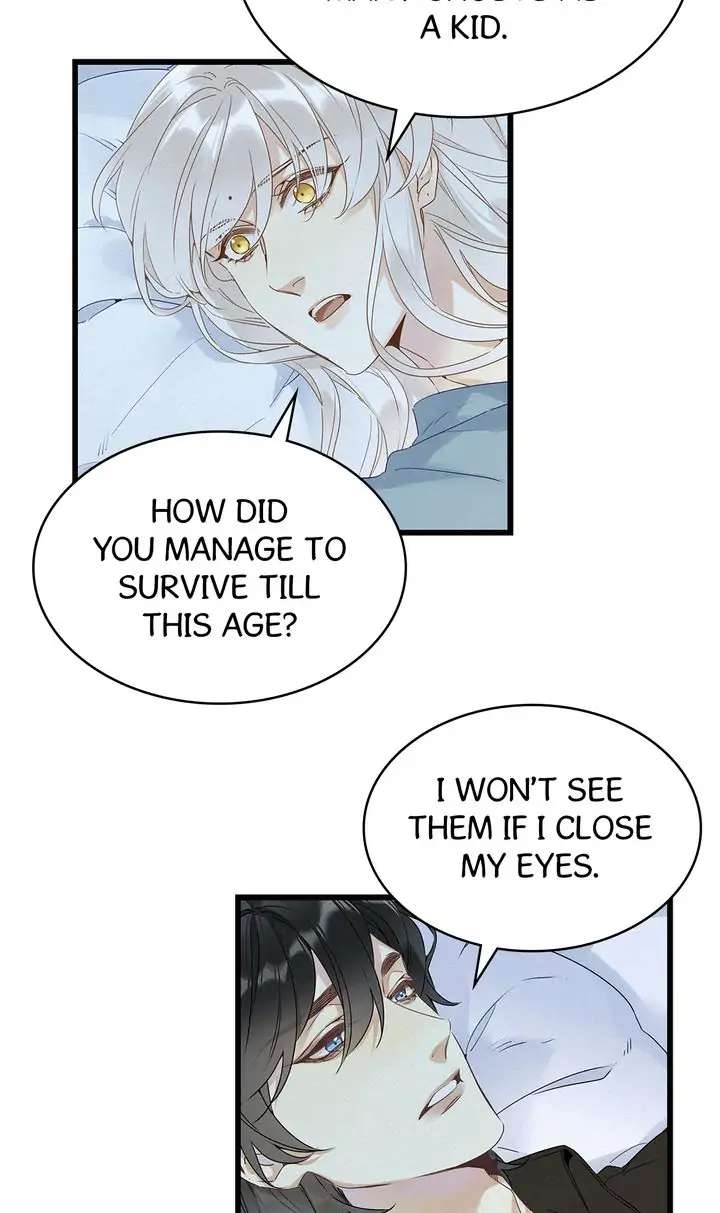 Read Who