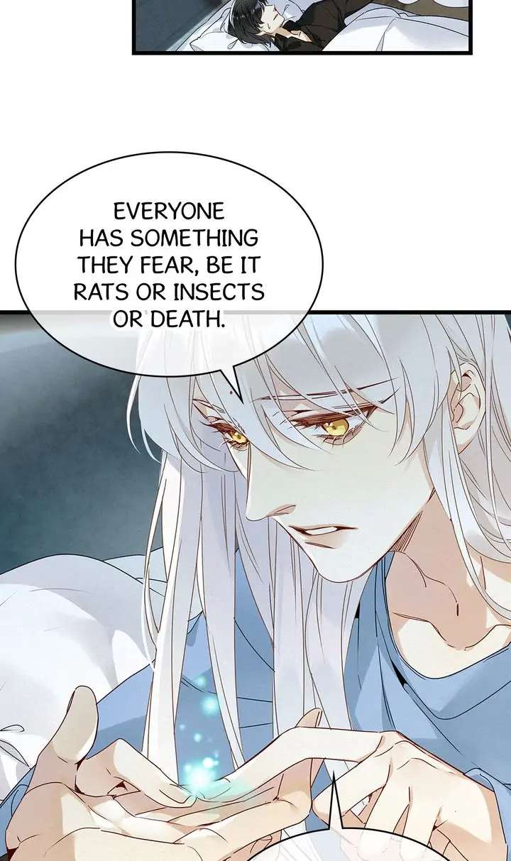 Read Who