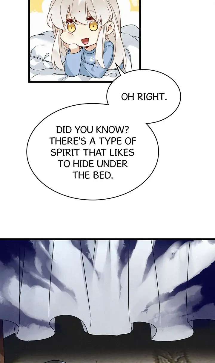 Read Who