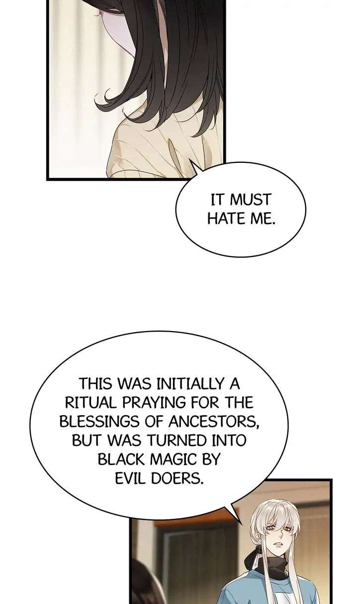 Read Who