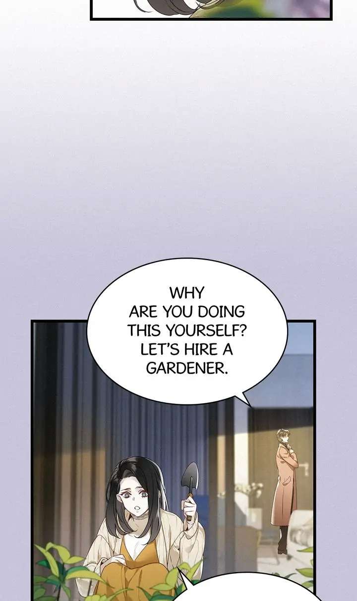 Read Who