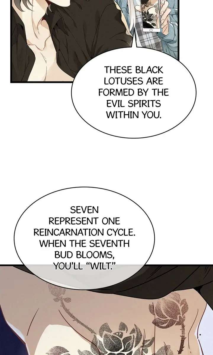 Read Who