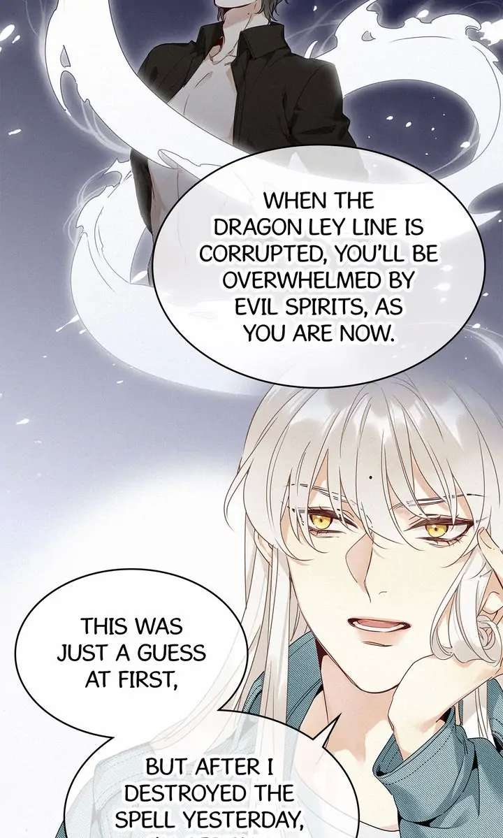 Read Who