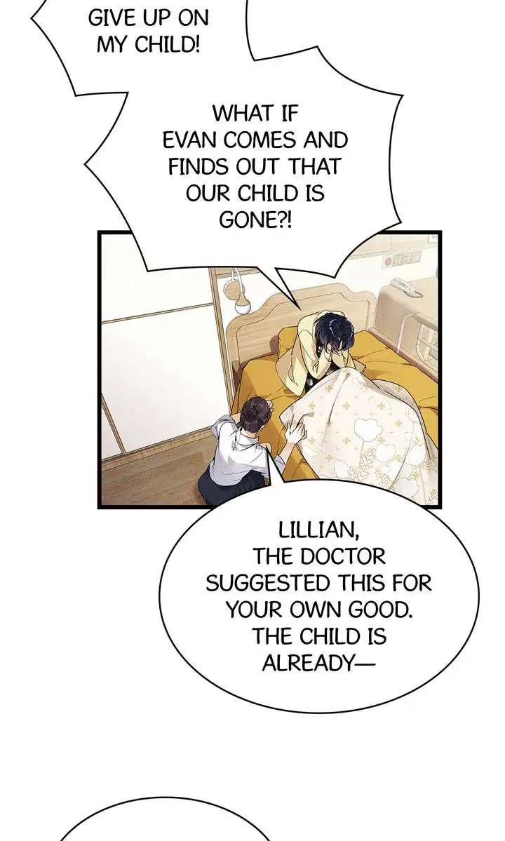 Read Who