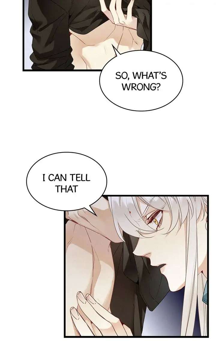 Read Who
