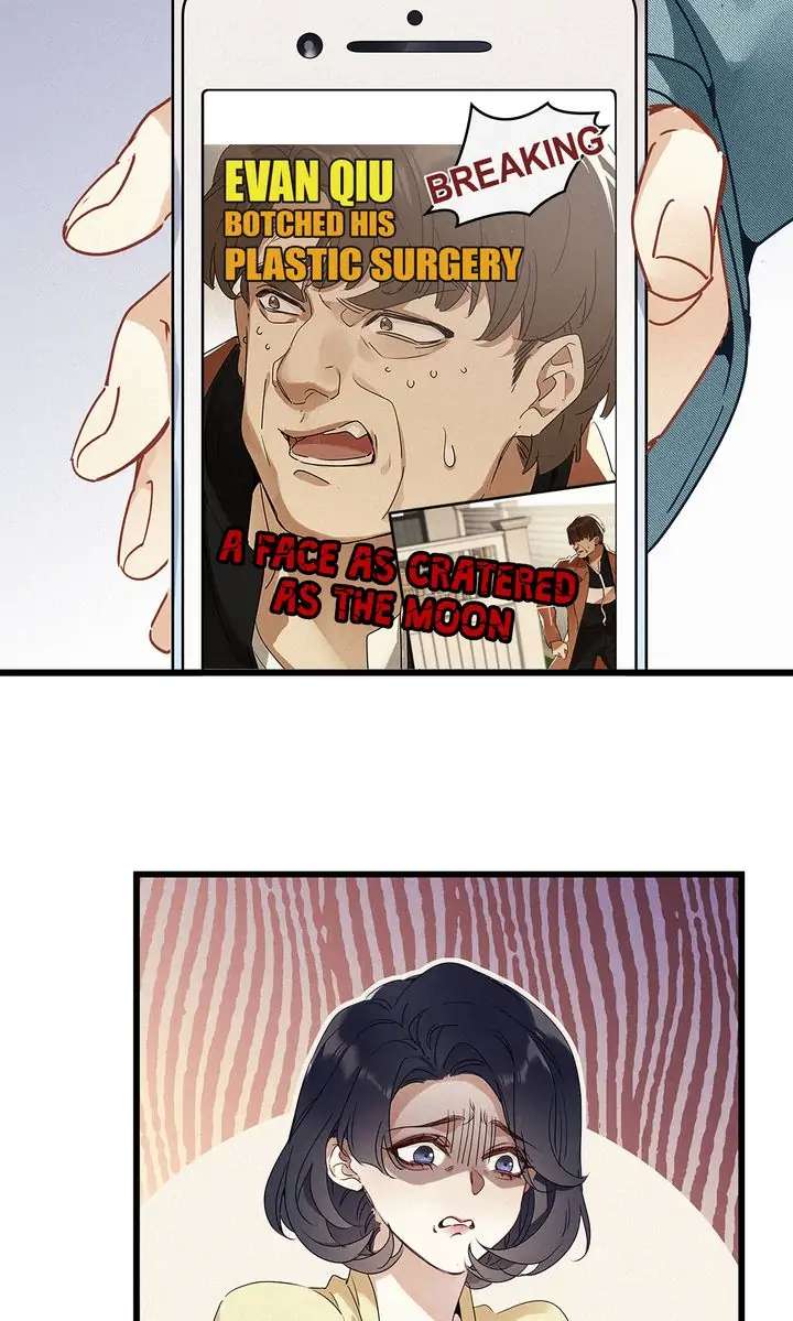 Read Who