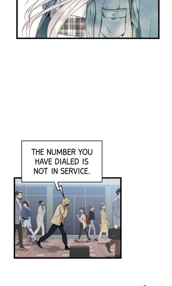 Read Who