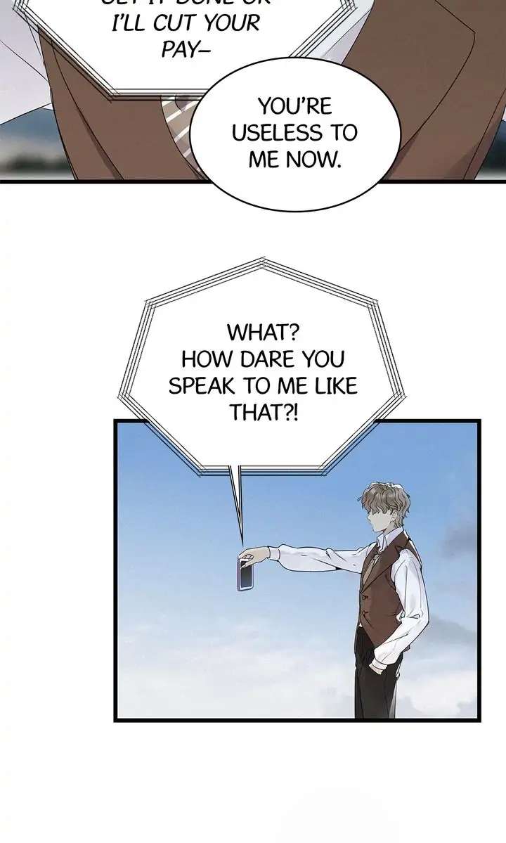 Read Who