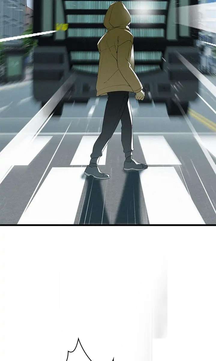 Read Who