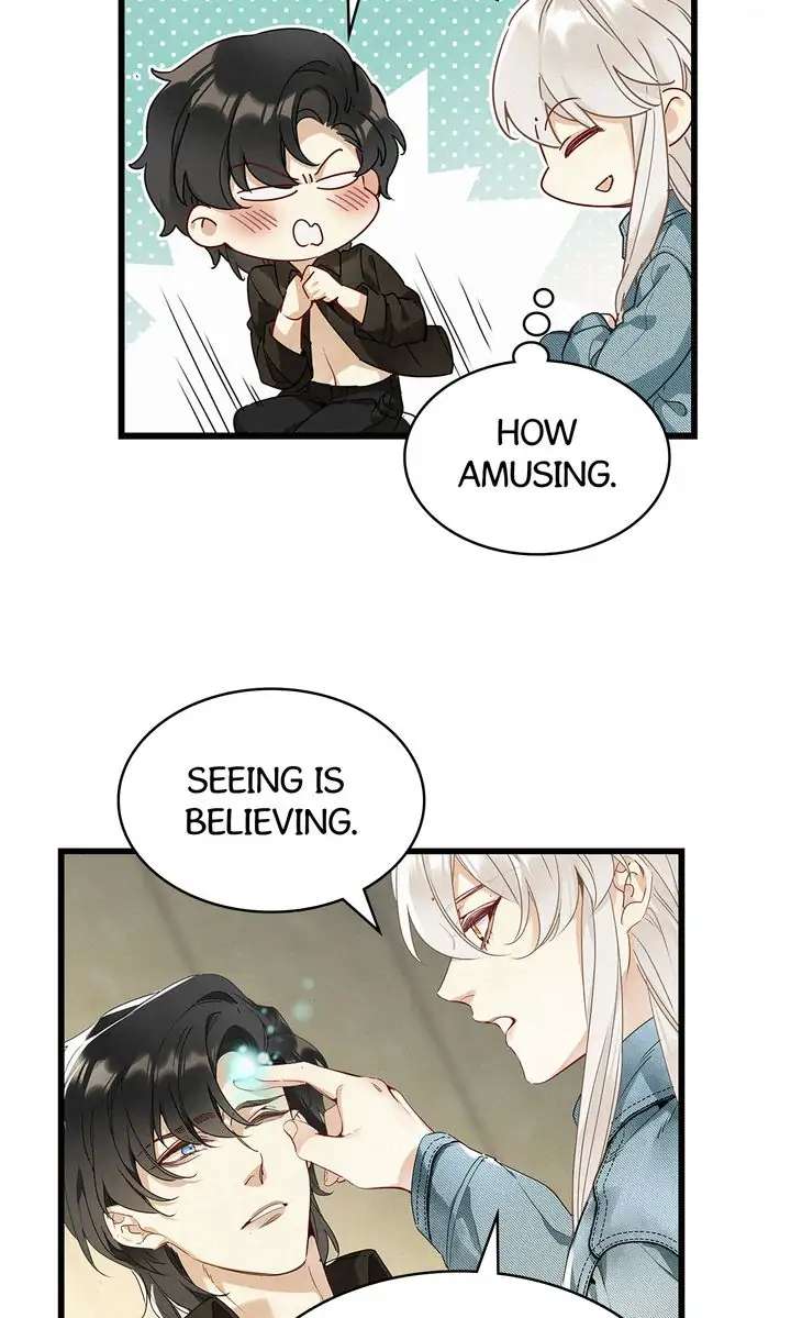 Read Who