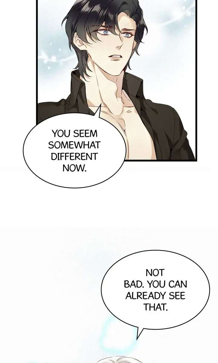 Read Who