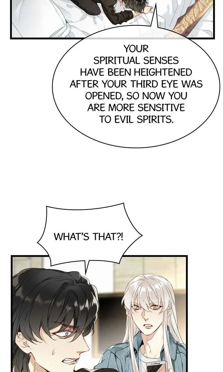 Read Who