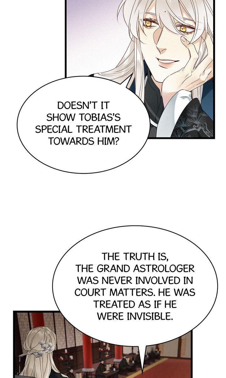 Read Who