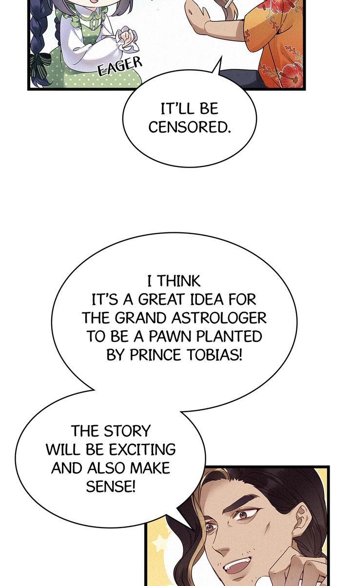Read Who