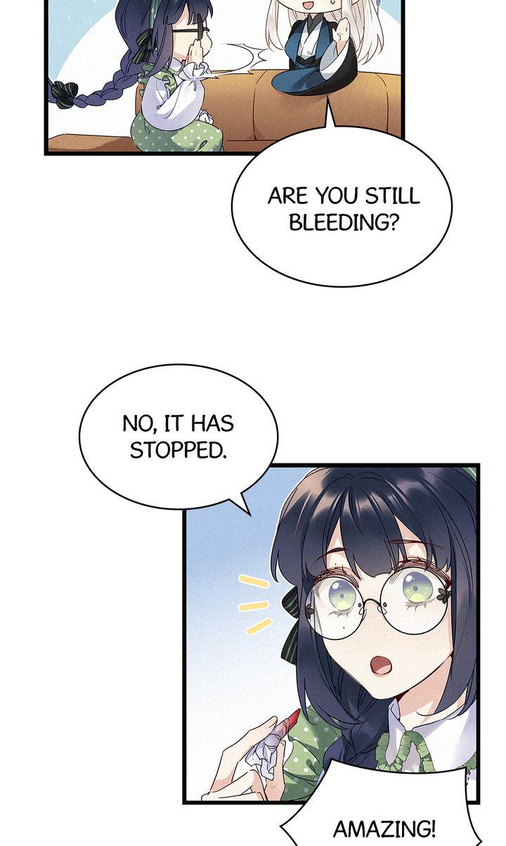 Read Who