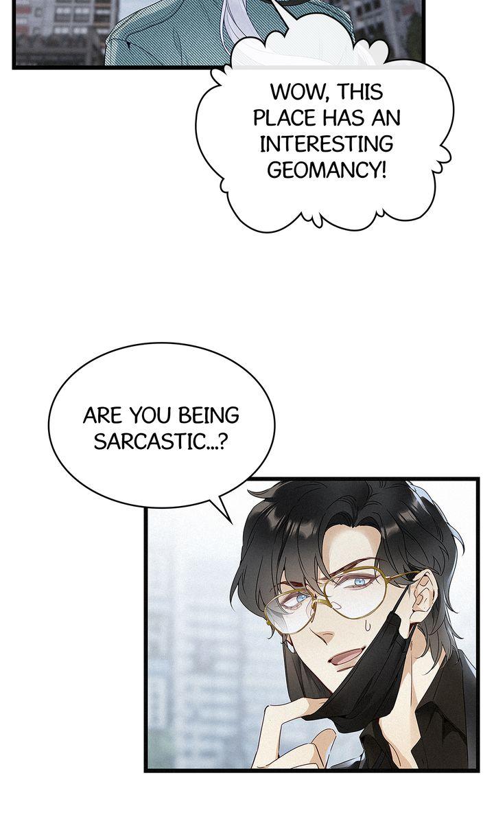 Read Who