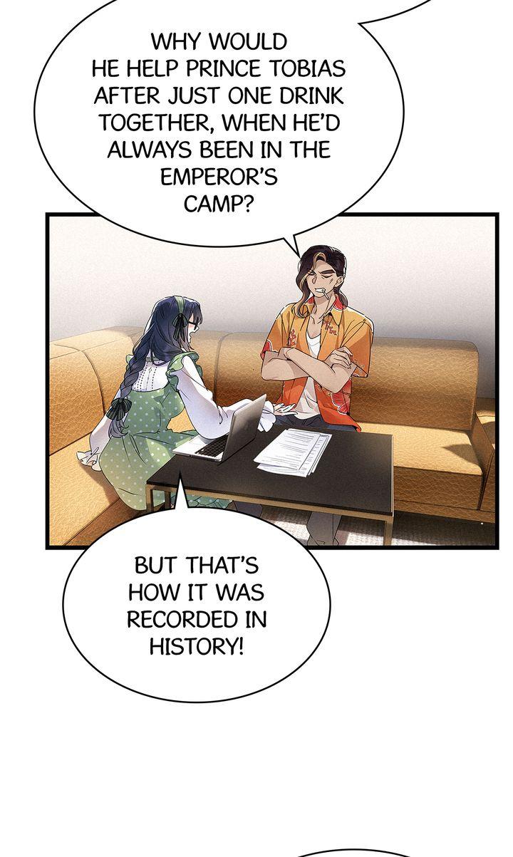 Read Who