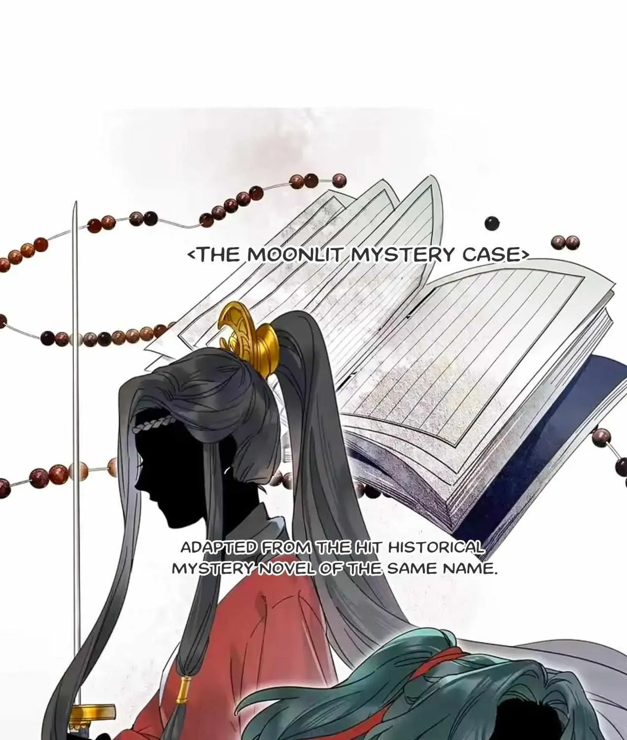 Read Who