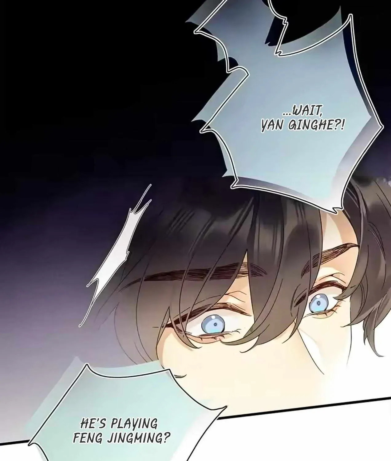 Read Who