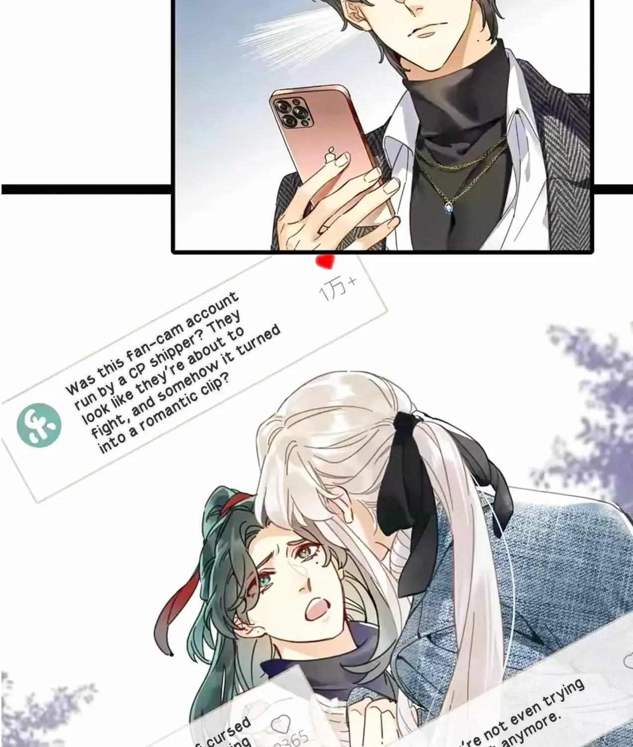 Read Who