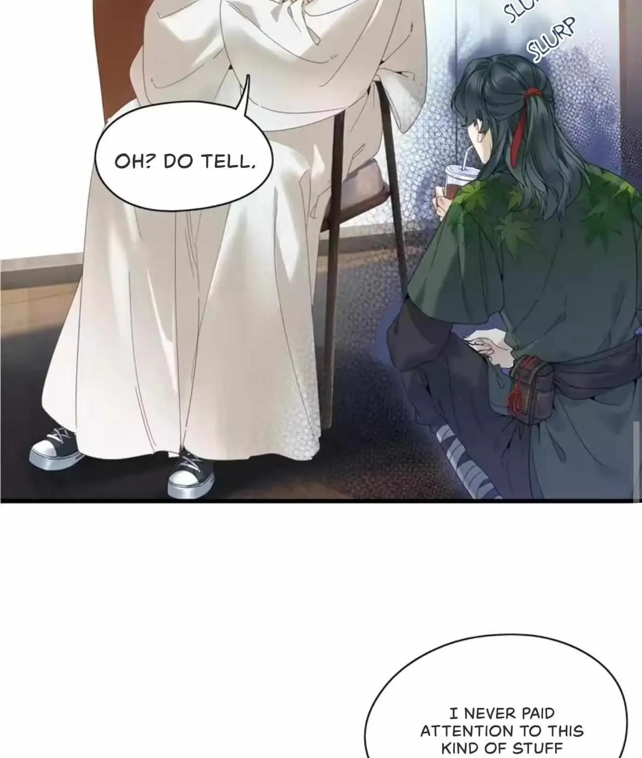 Read Who