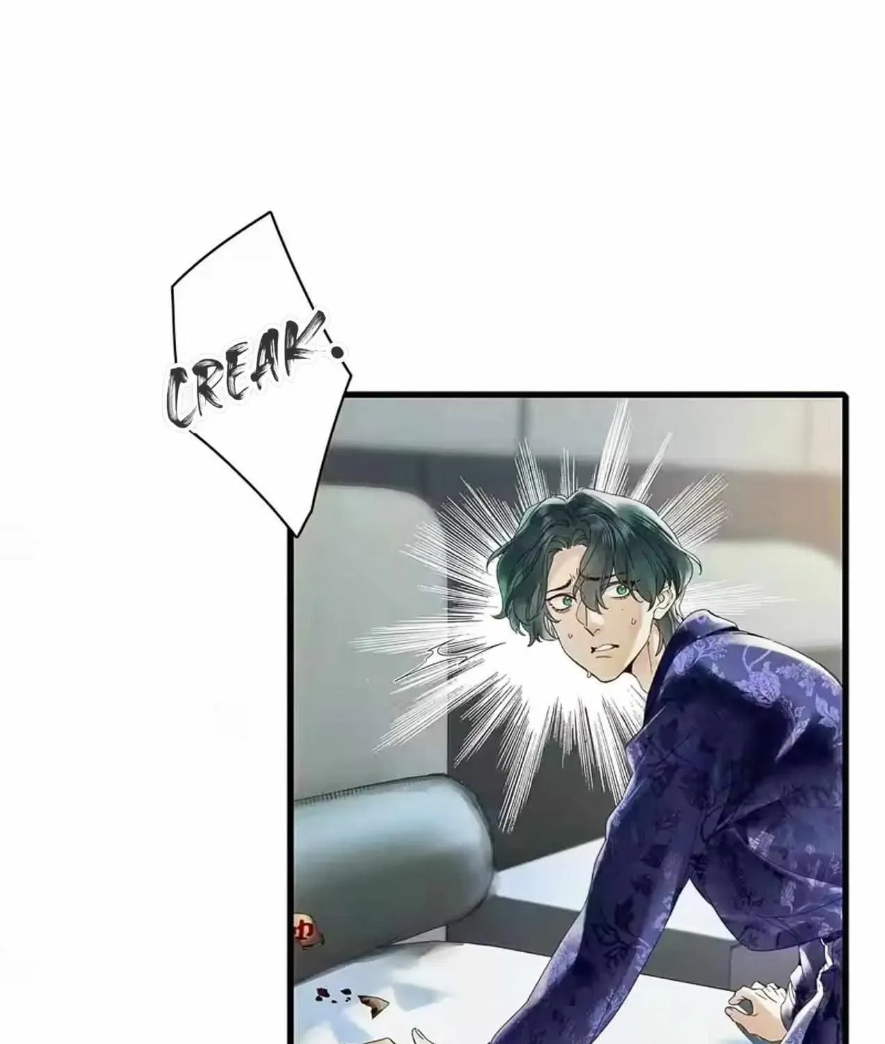 Read Who