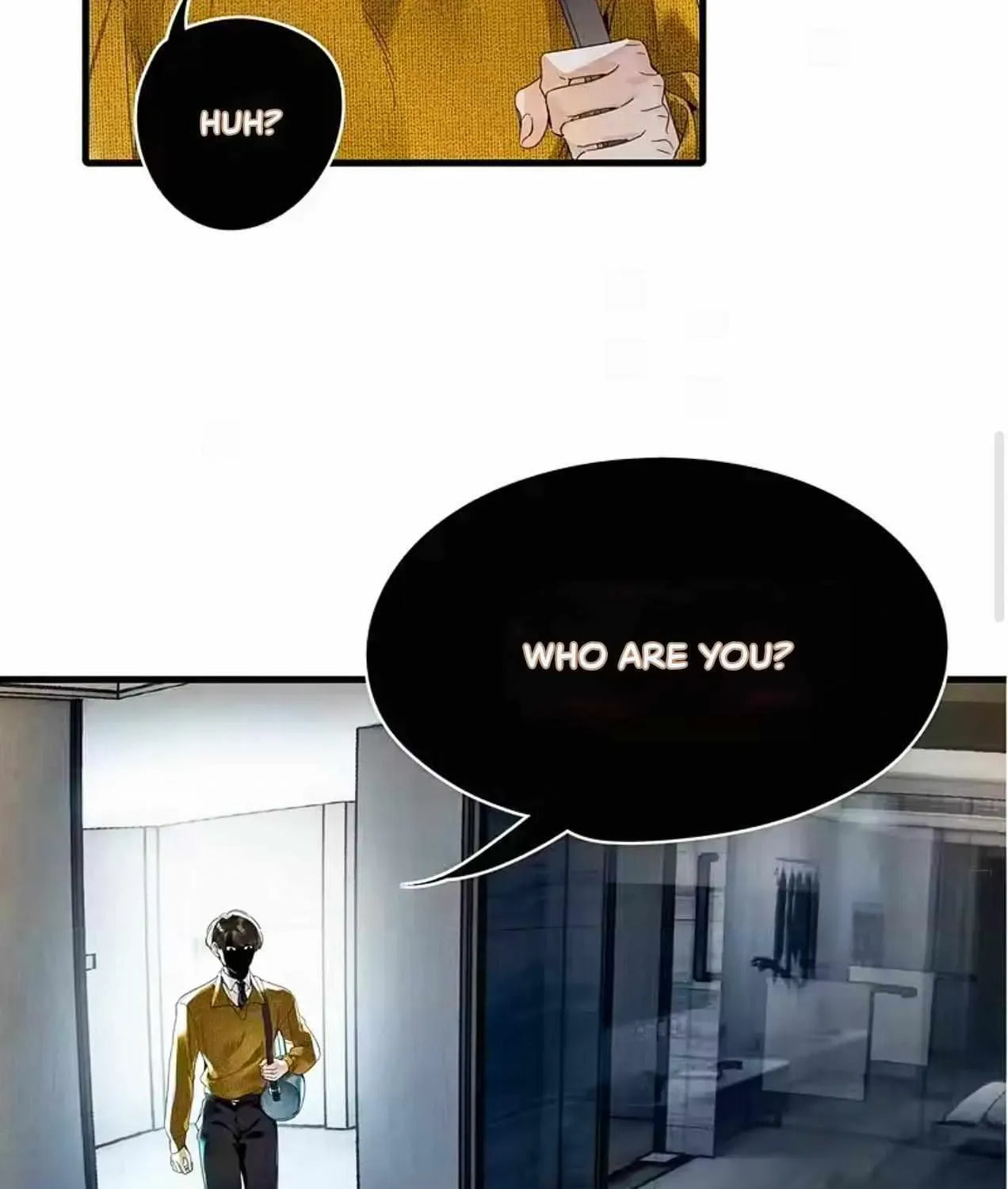 Read Who