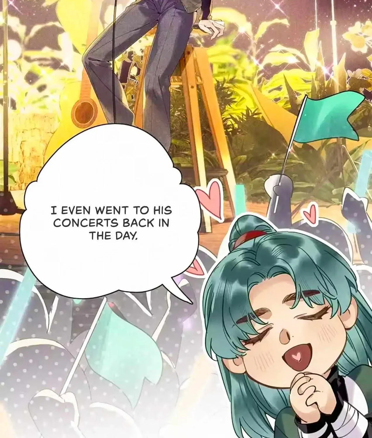 Read Who