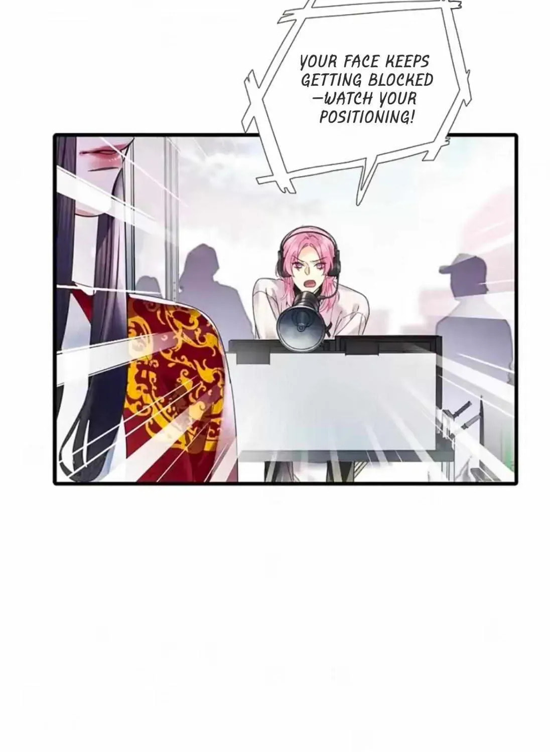 Read Who