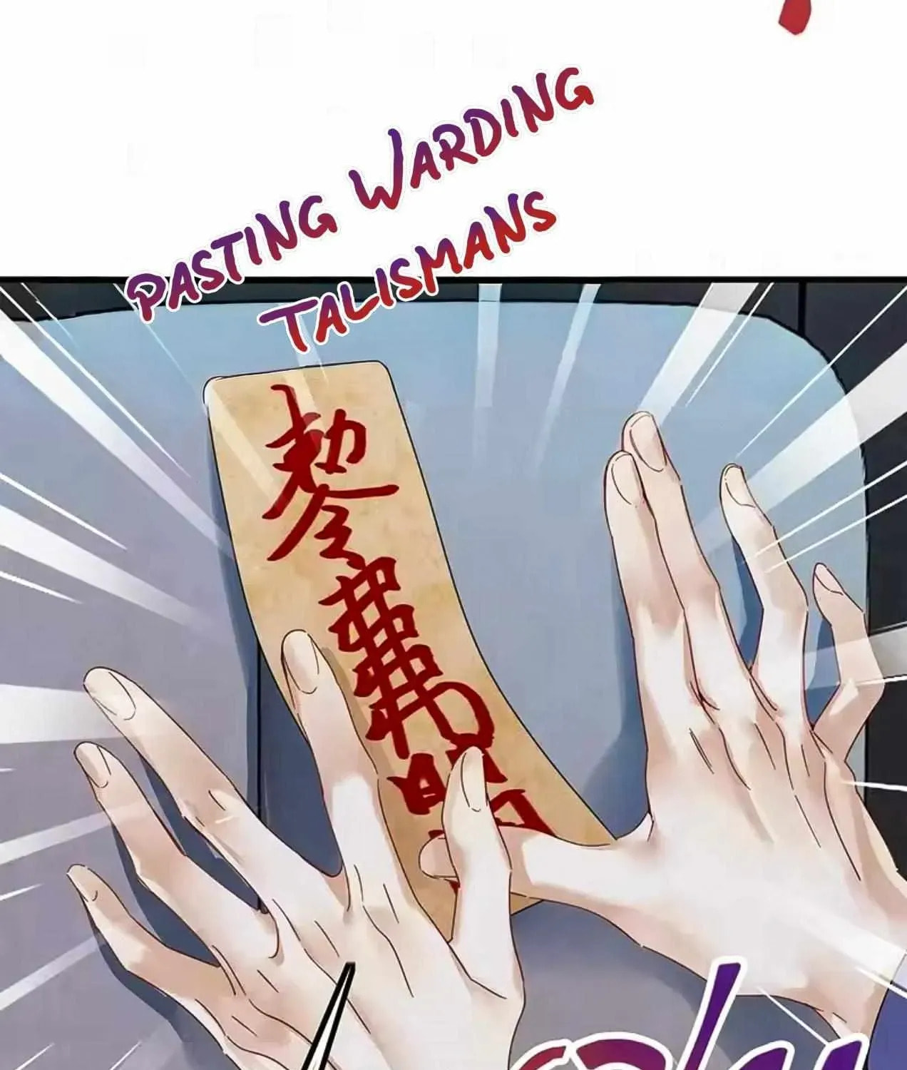 Read Who