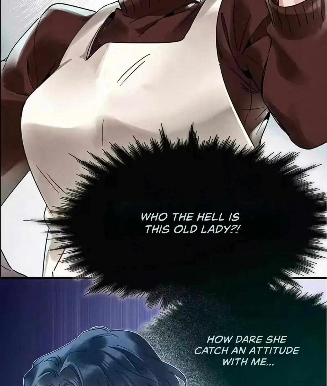 Read Who