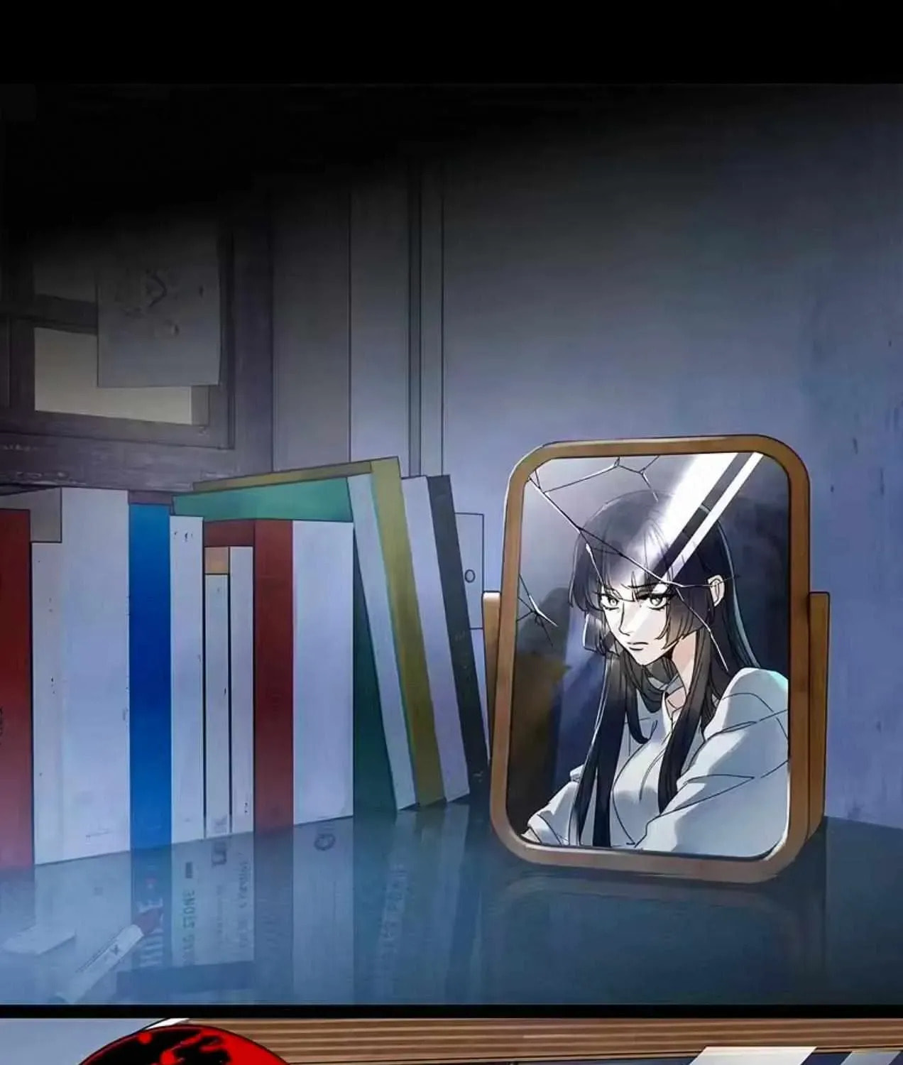 Read Who