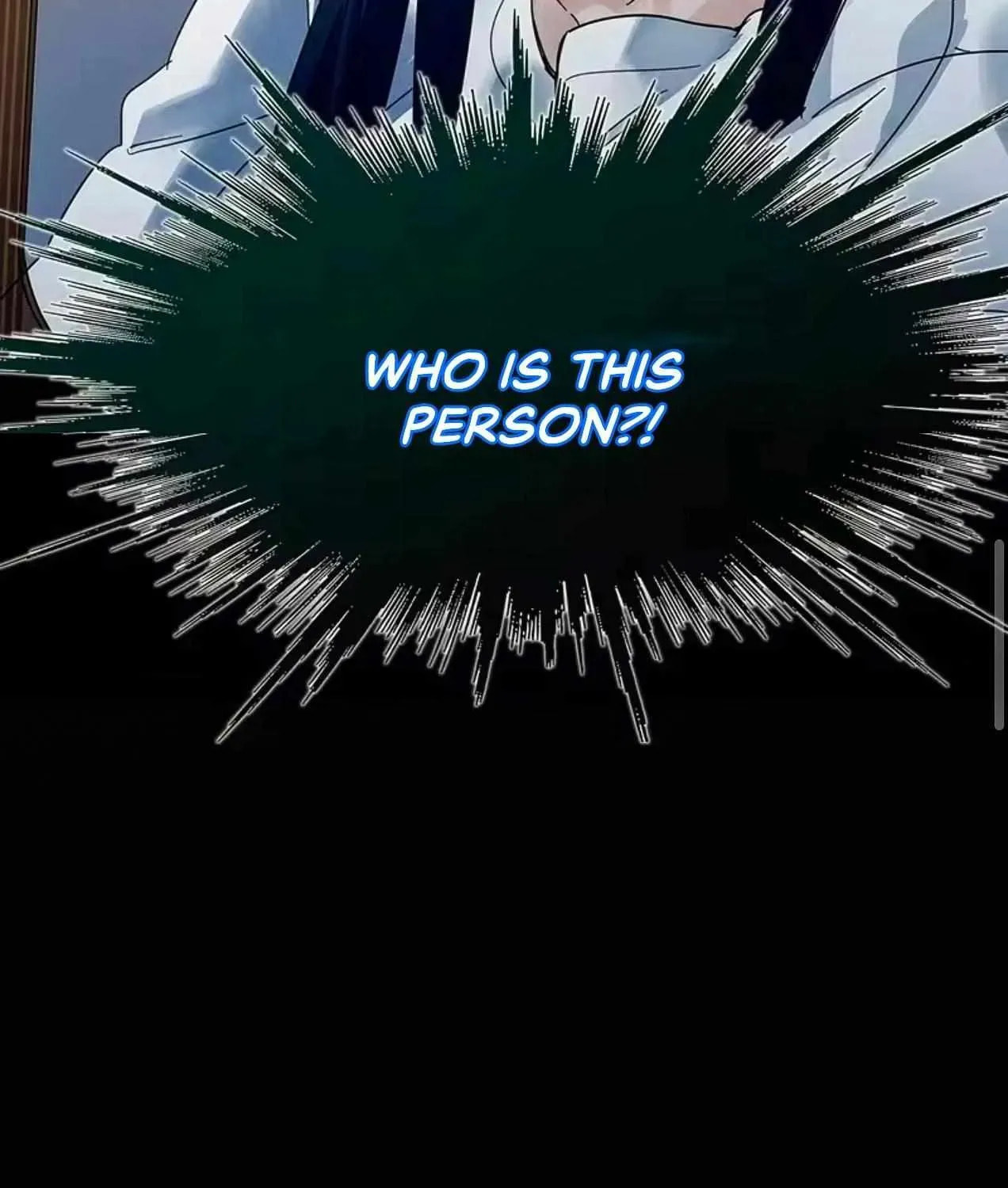Read Who
