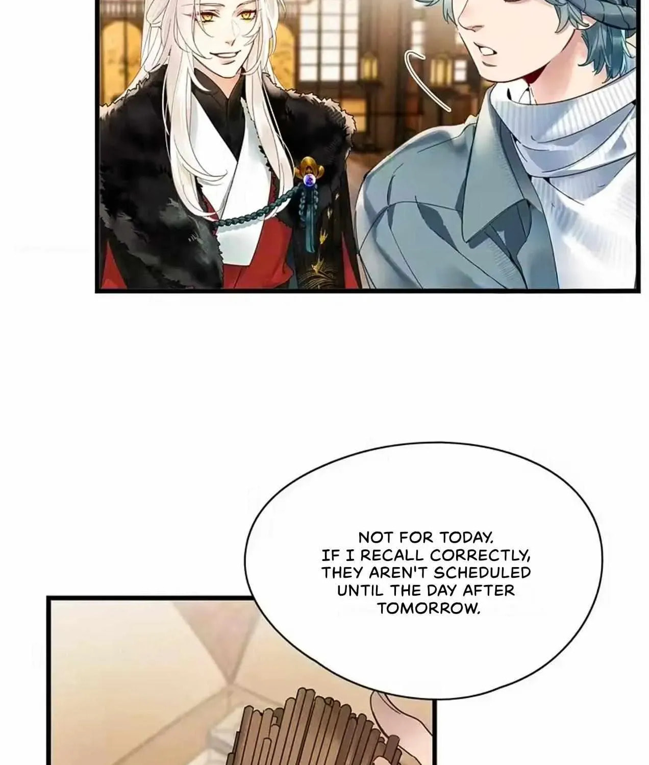 Read Who