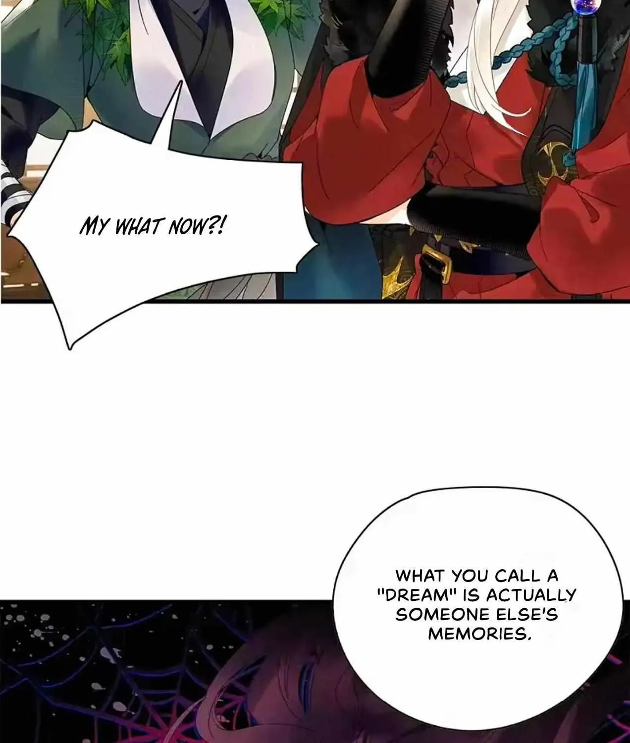 Read Who
