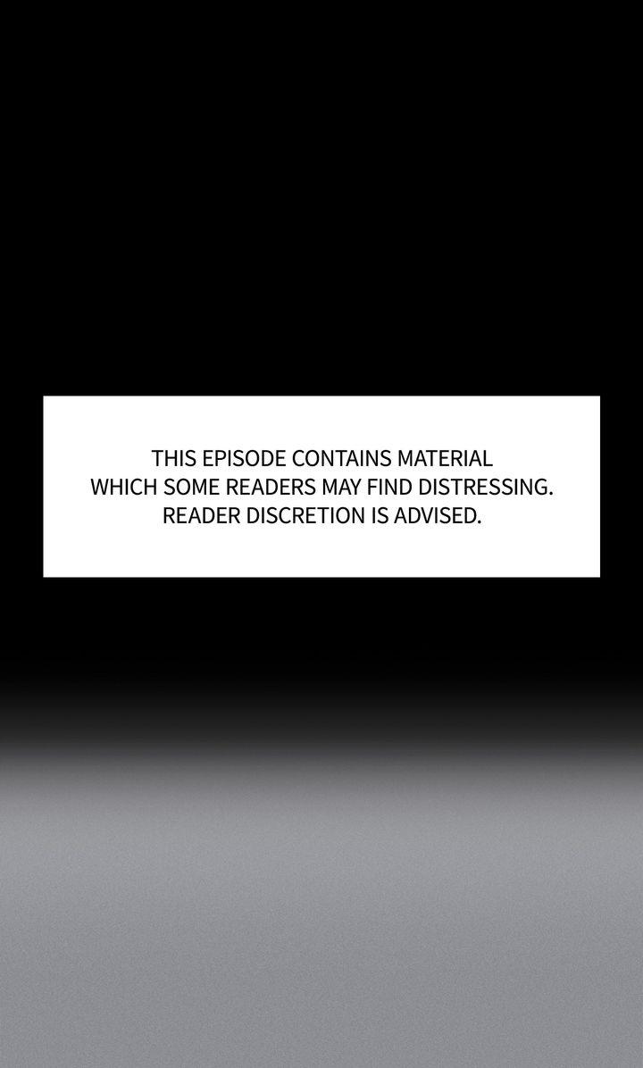 Read Who