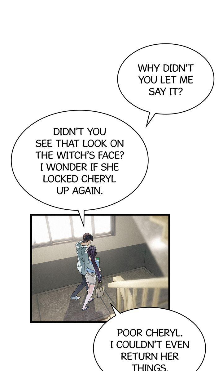 Read Who