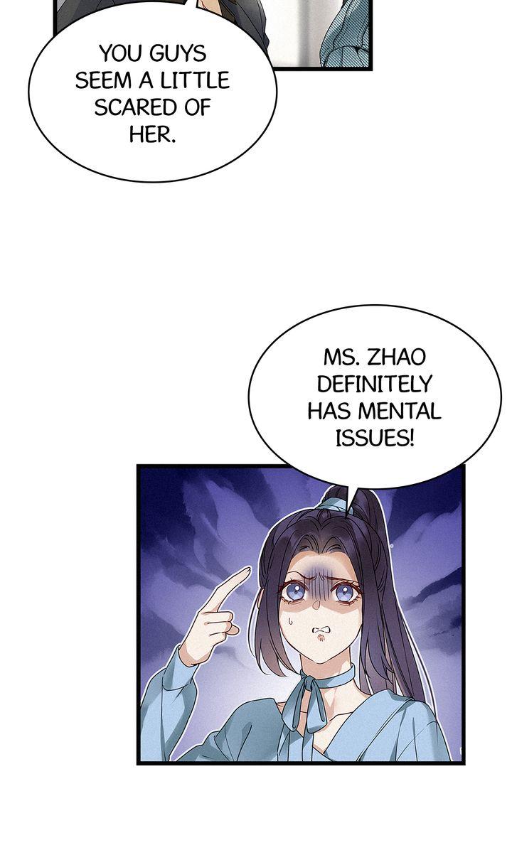 Read Who