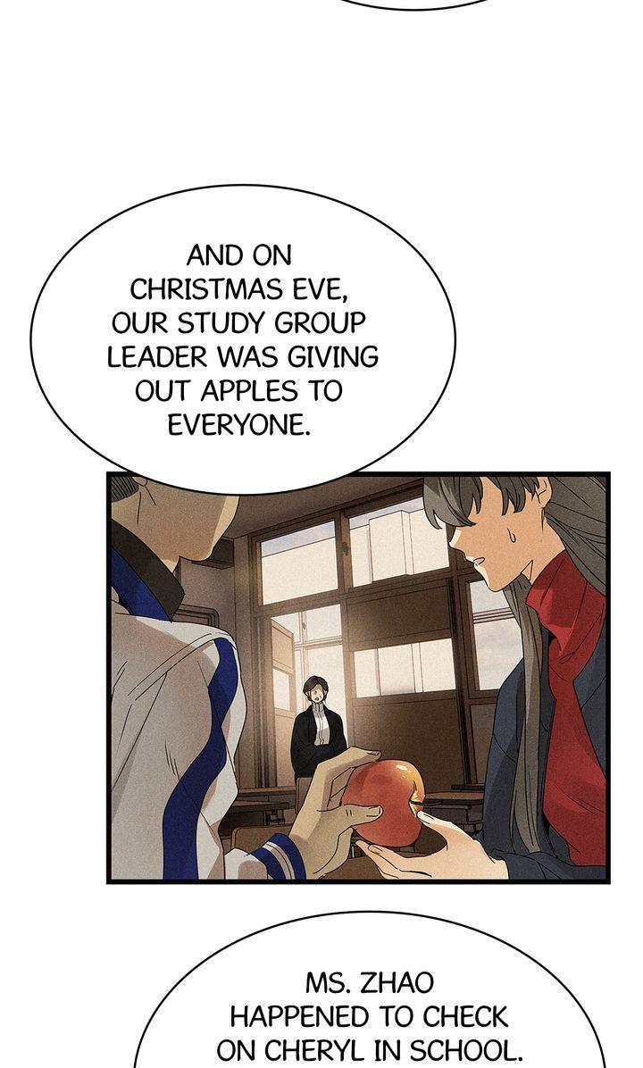 Read Who