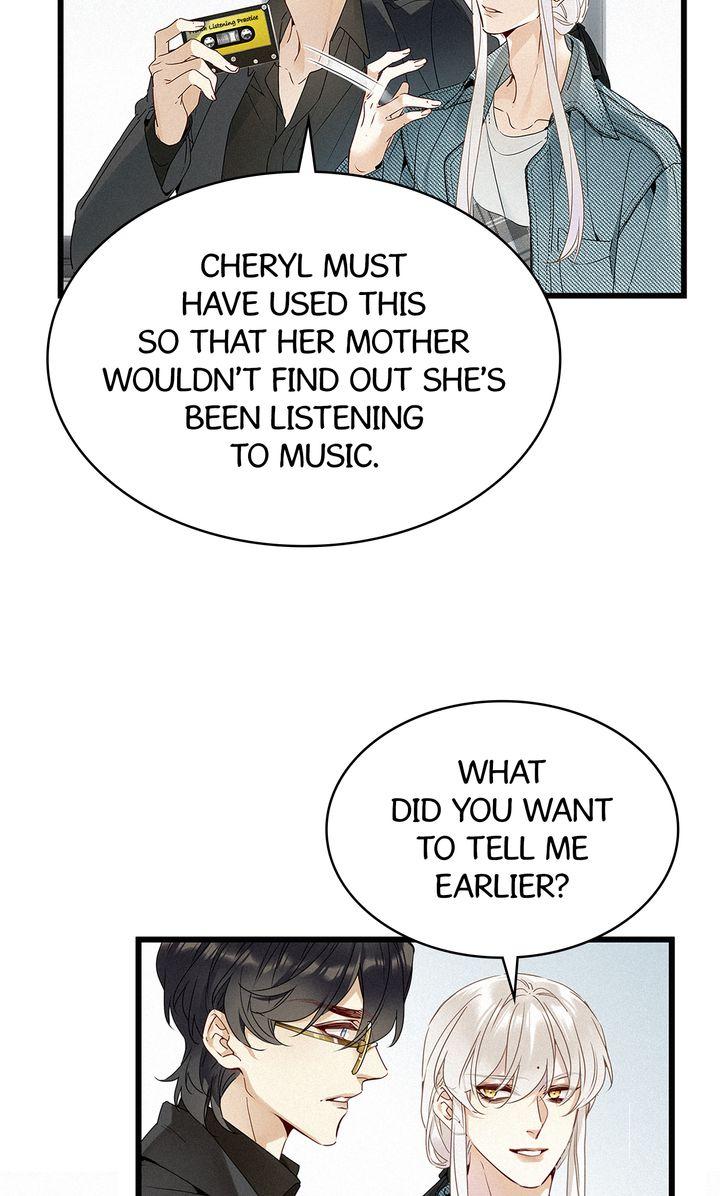 Read Who