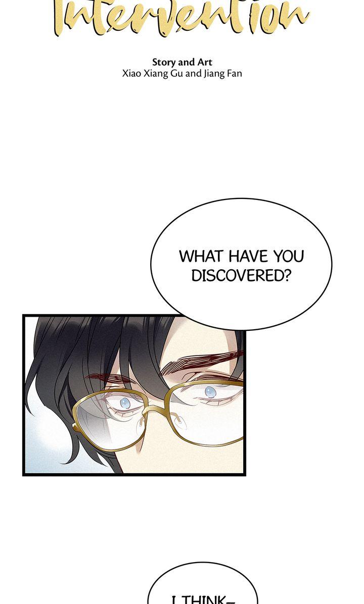 Read Who
