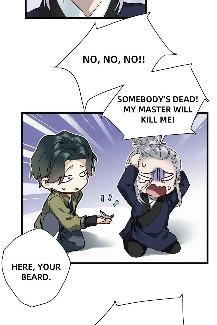 Read Who