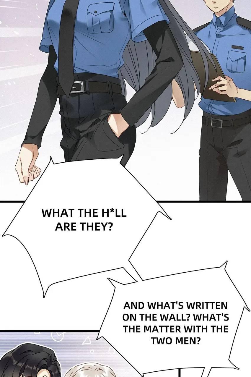 Read Who