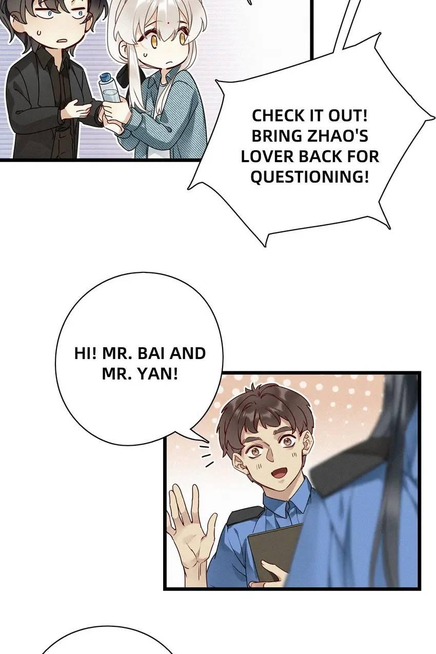 Read Who
