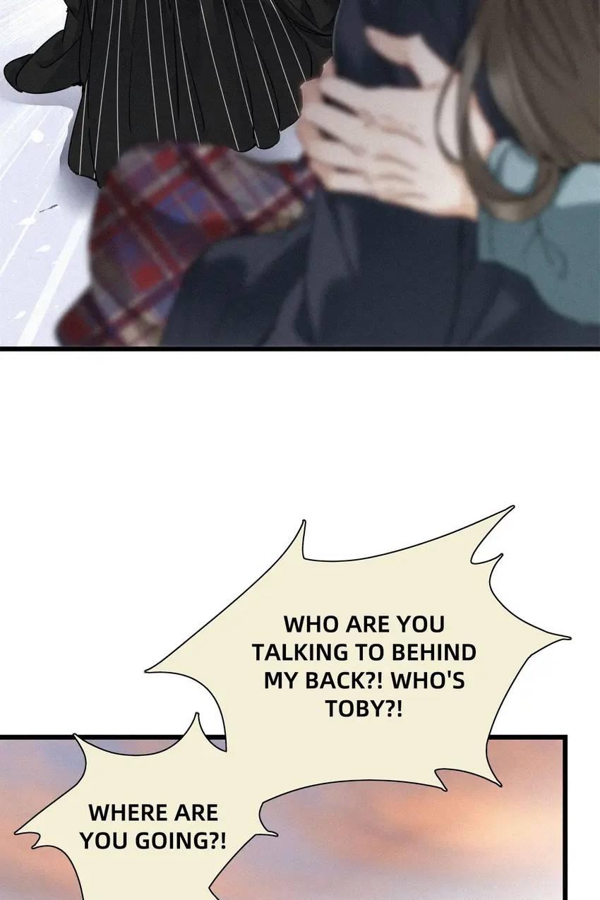 Read Who