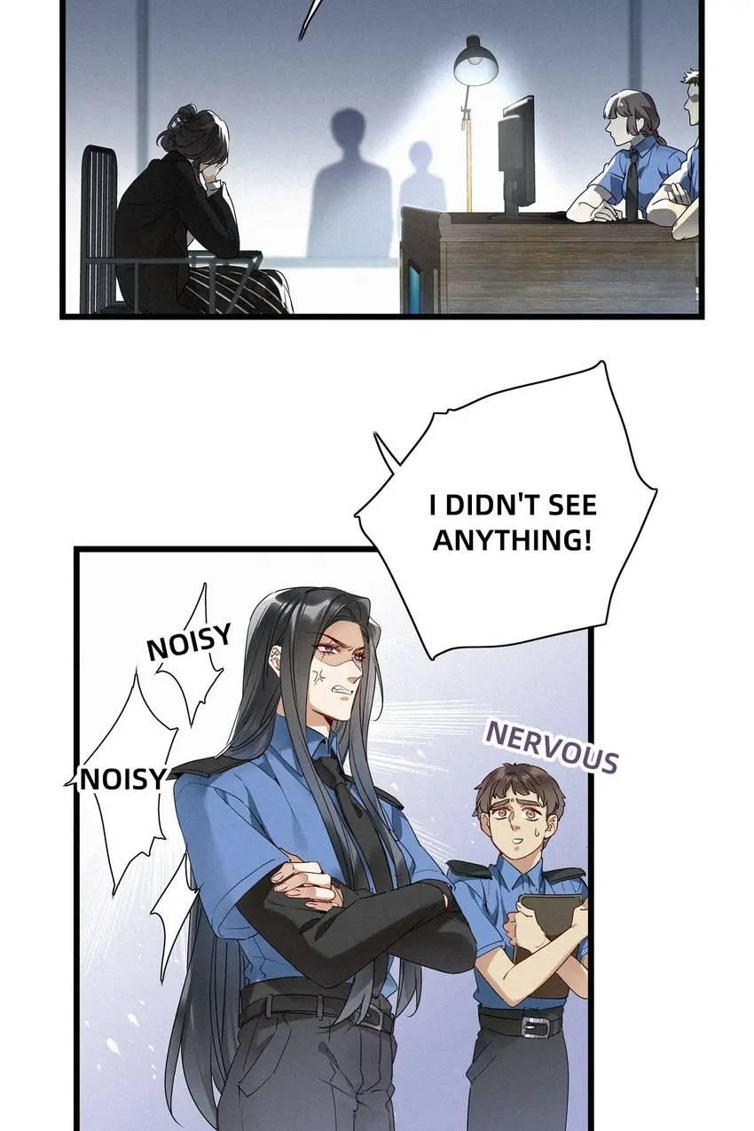 Read Who