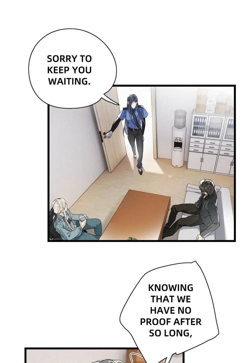 Read Who