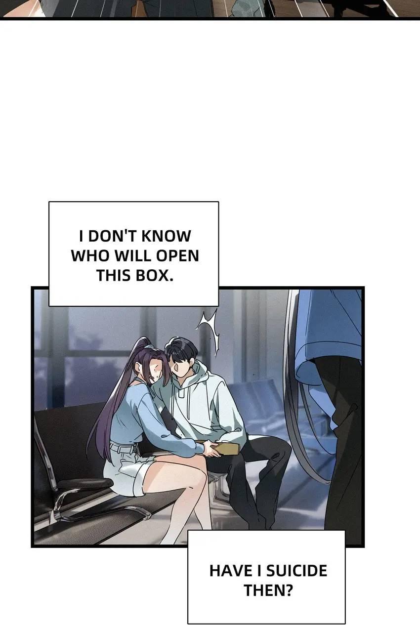 Read Who